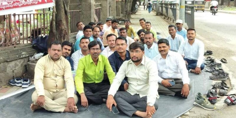 सरकारी स्कूलों की कायापलट की तैयारी? रिटायर्ड टीचर्स को वापस लाने की योजना से मचा हड़कंप