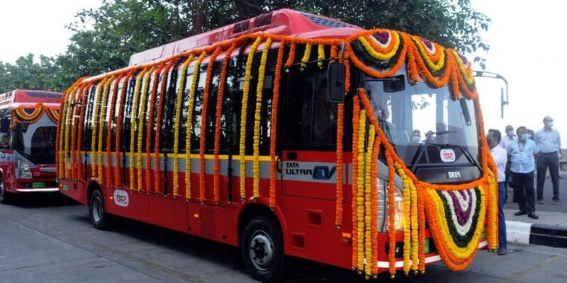 साउथ मुंबई से नवी मुंबई का सफर हुआ आसान! BEST की नई AC बस सर्विस, अब अटल सेतु से फटाफट पहुंचिए...बिना ट्रैफिक झंझट के! 1 साउथ मुंबई से नवी मुंबई का सफर हुआ आसान! BEST की नई AC बस सर्विस, अब अटल सेतु से फटाफट पहुंचिए...बिना ट्रैफिक झंझट के!