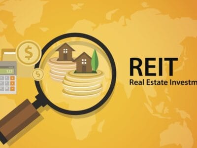 छोटा निवेश, बड़ा मुनाफा! देश के चौथे कमर्शियल REIT के साथ कमर्शियल प्रॉपर्टी में करें निवेश