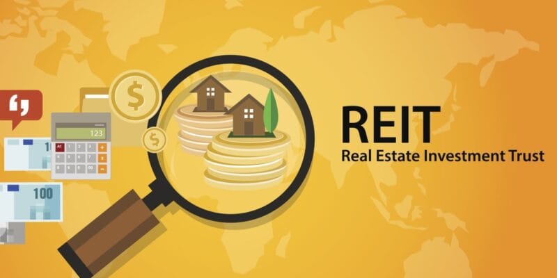 छोटा निवेश, बड़ा मुनाफा! देश के चौथे कमर्शियल REIT के साथ कमर्शियल प्रॉपर्टी में करें निवेश