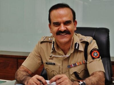 परमबीर सिंह के खिलाफ केस में राज्य का प्रतिनिधित्व करने वाले विशेष सरकारी वकील पर आरोपियों की मदद का आरोप