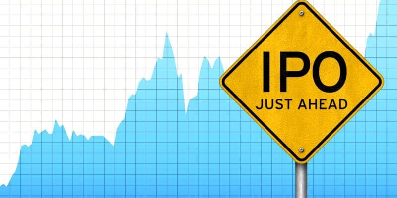 Trust Fintech का IPO आने वाला है! जानें प्राइस बैंड और दूसरी डिटेल्स