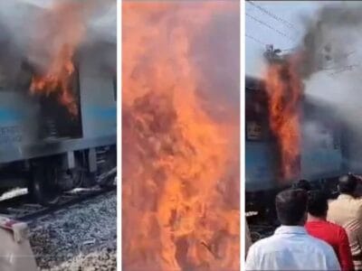 Godan Express