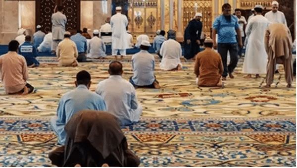 Ramadan: रमज़ान का पाक महीना शुरू, जानिए इस्लाम में क्या है इसका महत्व 4 Ramadan