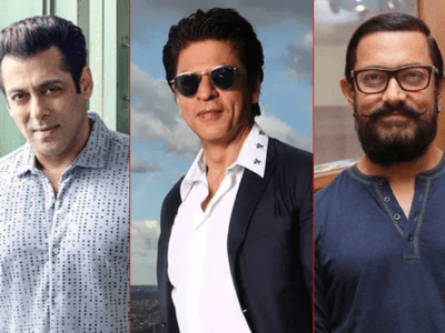 Khan Superstars
