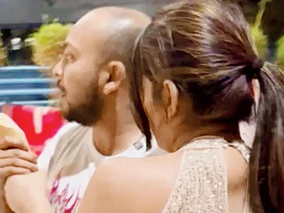 अंधेरी कोर्ट का आदेश: प्रिथ्वी शॉ पर लगे आरोपों की होगी जांच!  