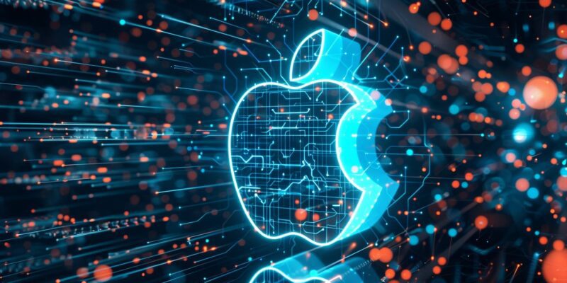 Google के दिग्गज दिमाग अब Apple के लिए करेंगे काम, AI में मचेगा घमासान