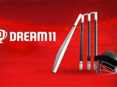सावधान! Dream11 के नाम पर हुआ ₹70,000 का स्कैम, क्रिकेट फैन को लगा चूना