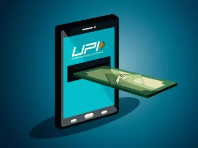 यूपीआई (UPI) से भी जमा होगा पैसा, बैंक की लाइन से मिलेगा छुटकारा!