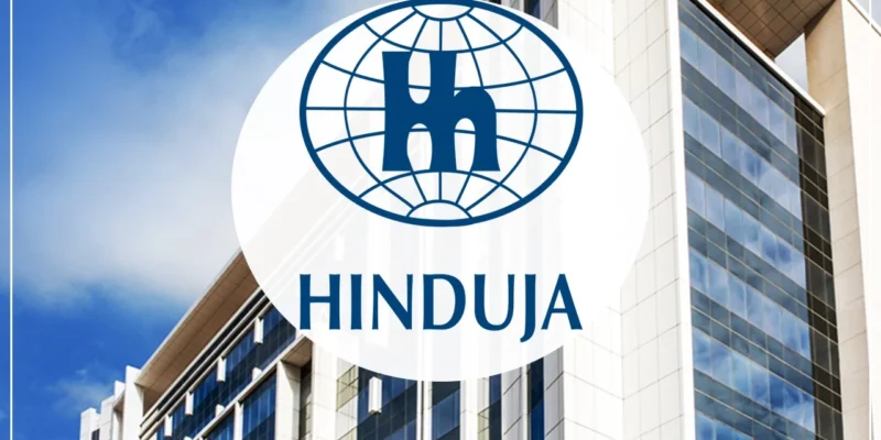 म्युचुअल फंड के बाज़ार में उतरा हिंदुजा ग्रुप, अमेरिकी कंपनी इन्वेस्को से मिलाया हाथ 1 म्युचुअल फंड के बाज़ार में उतरा हिंदुजा ग्रुप, अमेरिकी कंपनी इन्वेस्को से मिलाया हाथ