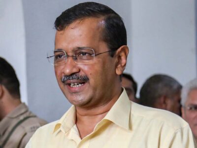 केजरीवाल ने सुप्रीम कोर्ट में मांगी रिहाई, ED के बर्ताव को बताया क्रूर