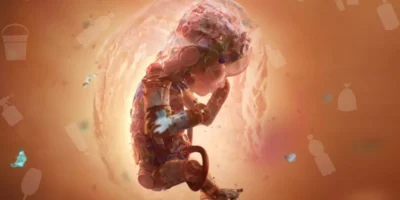 दिमाग पर भी हमला! हमारे शरीर में मिल रहे हैं माइक्रोप्लास्टिक, जानिए खतरा