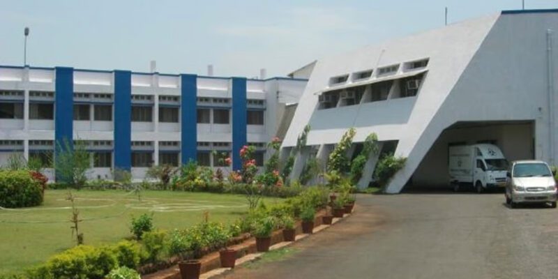 नेशनल बर्न्स सेंटर: जलने के बाद नया जीवन देने का अटूट संकल्प 1 नेशनल बर्न्स सेंटर: जलने के बाद नया जीवन देने का अटूट संकल्प