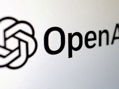 OpenAI में बवाल! गोपनीय जानकारी लीक, दो दिग्गज शोधकर्ताओं को मिली बाहर जाने की राह