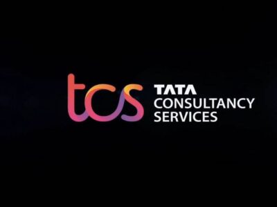 लगातार दूसरे साल भी TCS बनी काम करने के लिए सबसे अच्छी कंपनी, LinkedIn ने जारी की लिस्ट