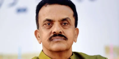 मुंबई की राजनीति में उथल-पुथल: कौन बनेगा उत्तर-पश्चिम का चेहरा?
