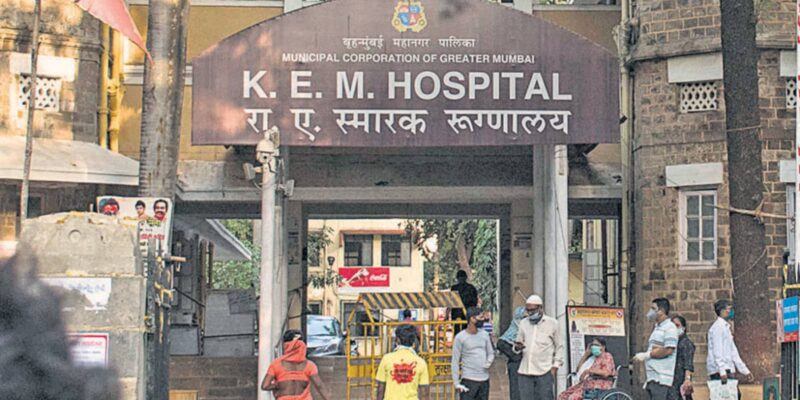 अस्पताल में इलाज कराने गए थे, बीमार होकर लौटे! जानिए चौंकाने वाली वजह
