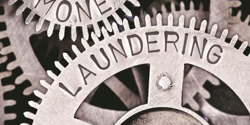 यस बैंक घोटाला में कॉक्स एंड किंग्स के मालिक का करीबी गिरफ्तार, जानें 400 करोड़ के फर्जीवाड़े की कहानी 1 यस बैंक घोटाला में कॉक्स एंड किंग्स के मालिक का करीबी गिरफ्तार, जानें 400 करोड़ के फर्जीवाड़े की कहानी
