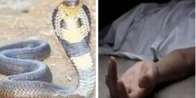 Hospital refused treatment