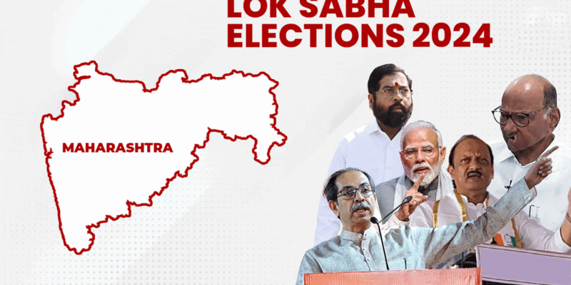 मुंबई चुनाव: दोपहर 12 बजे तक 15.93% मतदान, आज 13 सीटों पर निर्णायक लड़ाई