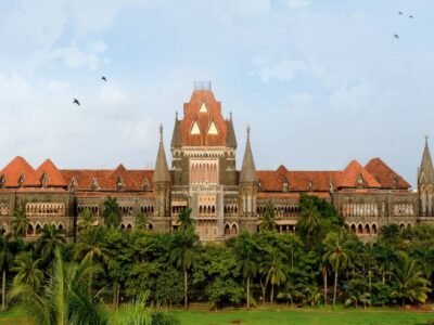 Bombay High Court