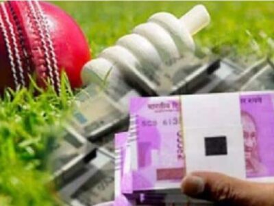 IPL मैच