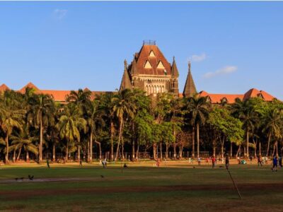 Bombay High Court