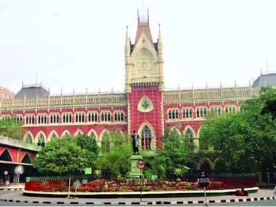 Bengal teacher recruitment scam