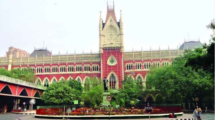 Bengal teacher recruitment scam