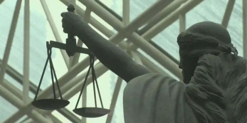 25 साल बाद मिला इंसाफ! बेटे की मौत के लिए अस्पताल देगा 16 लाख का मुआवजा