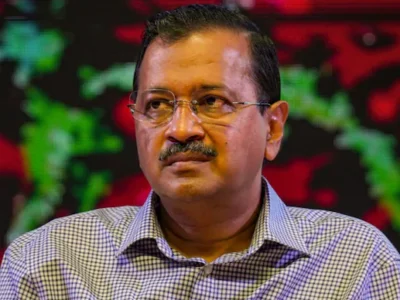 दिल्ली पुलिस की बड़ी कार्रवाई: केजरीवाल के PA बिभव कुमार की जमानत खारिज, सात दिनों की कस्टडी की मांग 