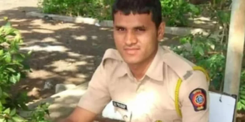 सिपाही की मौत का रहस्य गहराया, पुलिस को FSL रिपोर्ट का इंतज़ार!