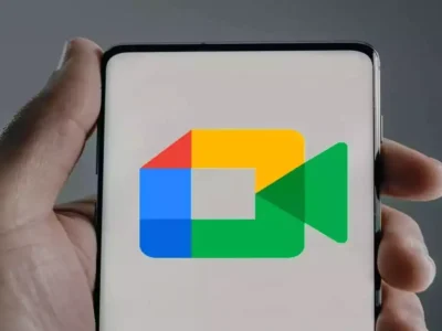 Google Meet का नया धमाका: अब मीटिंग में नहीं होगी गूंज, 'Adaptive Audio' फीचर से गायब होगी सारी परेशानी