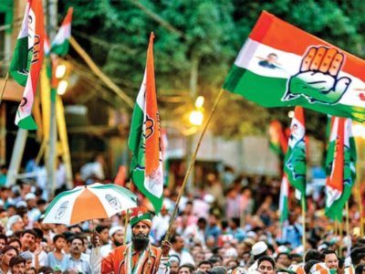 गुजरात चुनाव: कांग्रेस ने नहीं उतारा मुस्लिम उम्मीदवार, बीएसपी ने भरूच से खेला दांव