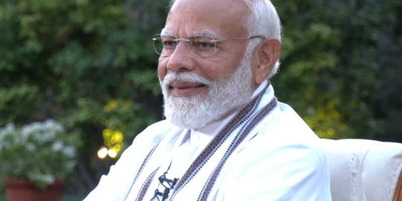 PM मोदी की चिंता: ‘राहुल-केजरीवाल के पाक संबंधों पर सवालिया निशान!’ 1 PM मोदी की चिंता