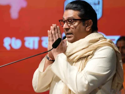 राज ठाकरे ने की मोदी की ऐसी तारीफ, जानकर आप भी कहेंगे 'वाह मोदी जी, वाह'!