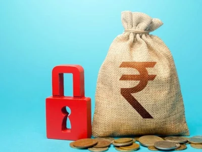 म्यूचुअल फंड में नॉमिनी को लेकर बड़ी राहत, SEBI का नया फैसला