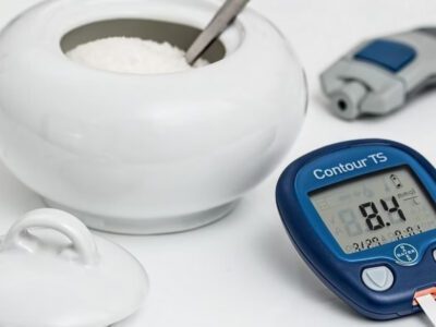 डायबिटीज़ से छुटकारा पाना है? बस रोज़ खाएं ये आयुर्वेदिक नुस्खा