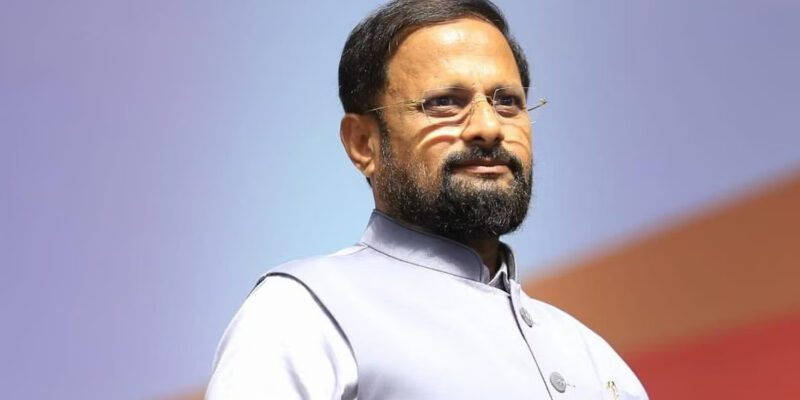 नरेश म्हस्के के उम्मीदवारी के बाद भाजपा कार्यालय में सामूहिक इस्तीफे 1 नरेश म्हस्के के उम्मीदवारी के बाद भाजपा कार्यालय में सामूहिक इस्तीफे