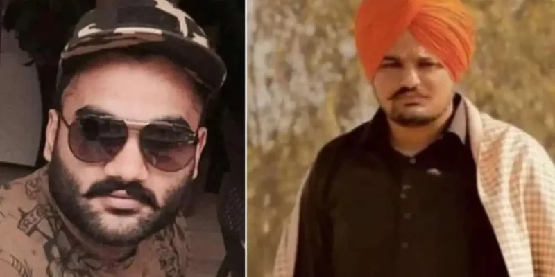 गोल्डी बराड़ को किसने मारा? अमेरिका में 'दल्ला-लखबीर' गैंग पर शक