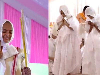 बढ़ रहा है युवाओं में जैन धर्म अपनाने का चलन, जानिए क्या हैं वजहें