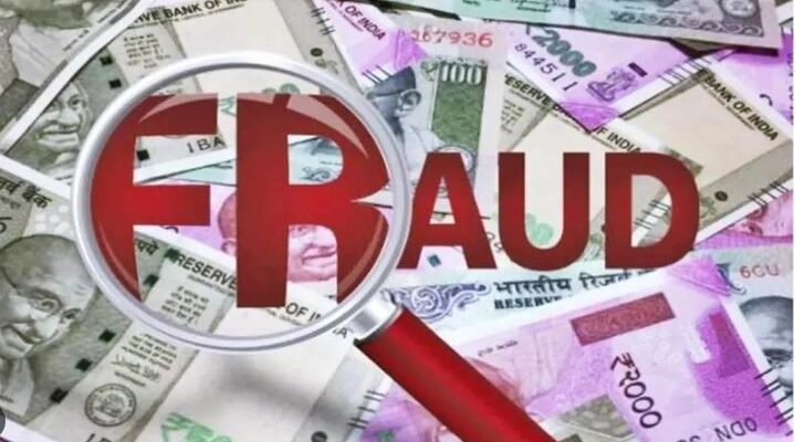 आयरलैंड के पूर्व पीएम का 'भाई', 98 साल के डॉक्टर से 42 लाख की ठगी कर हुआ फरार! 1 आयरलैंड के पूर्व पीएम