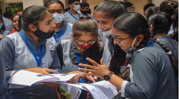 CBSE