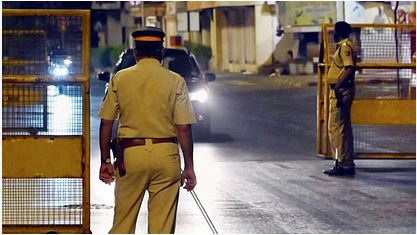 पुणे के दर्दनाक हादसे के बाद नवी मुंबई पुलिस भी अलर्ट, पब-बार पर कड़ी नजर 1 पुणे