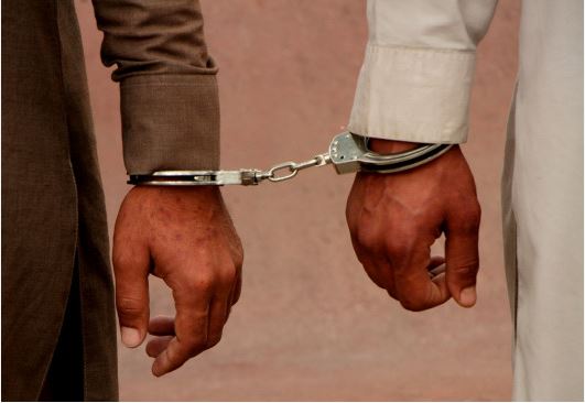 नालासोपारा में ज्वैलरी शॉप में चोरी करने वाले गिरोह का पर्दाफाश, 3 गिरफ्तार 1 नालासोपारा