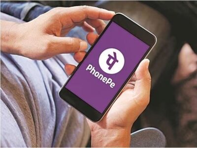 PhonePe