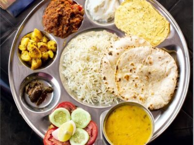 नांदेड़