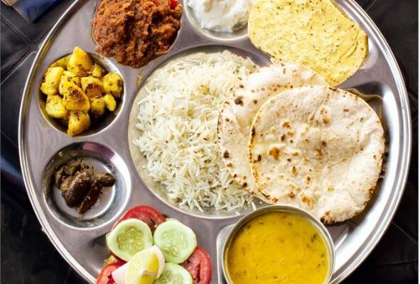 नांदेड़