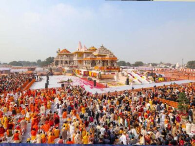 सपा की जीत से भाजपा क्यों परेशान?