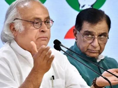 कच्चातीवू विवाद पर पीएम मोदी को कांग्रेस का तगड़ा झटका, जानिए किस बयान से मची खलबली!